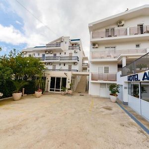 Hotel Adria